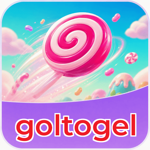 Grafik Performa goltogel APK pada Berbagai Kategori Perangkat