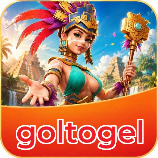 Keamanan goltogel