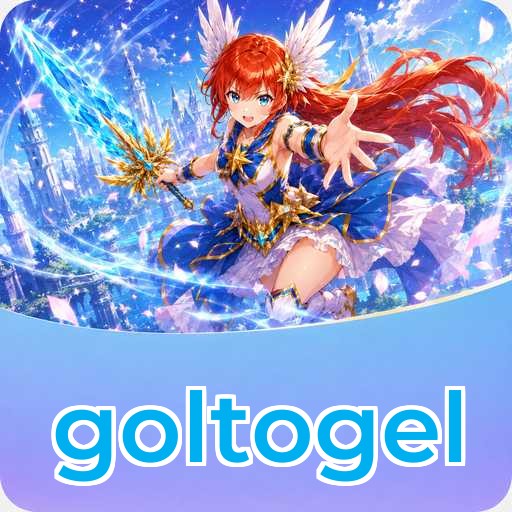 Home Screen