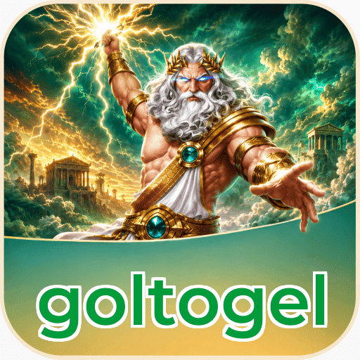 Download APK Process