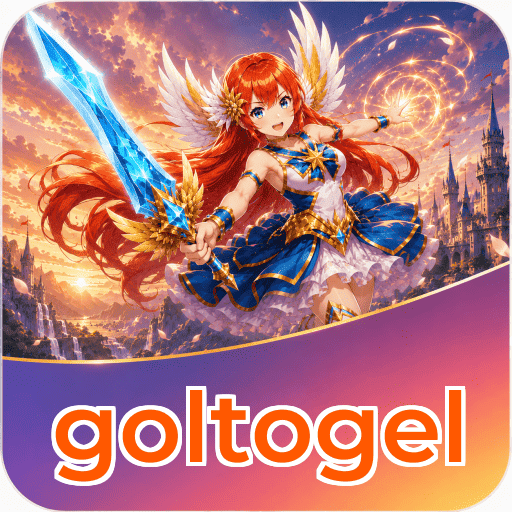 Check Android Version