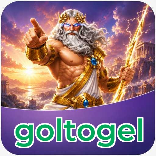 Troubleshooting goltogel