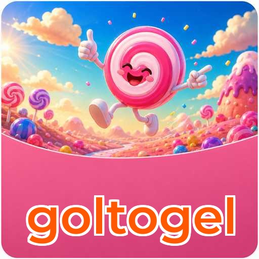 Screenshot Proses Instalasi goltogel APK