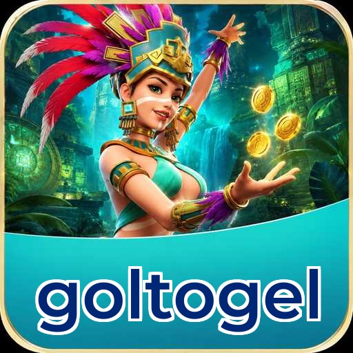 Performa goltogel